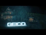 Horror Movie