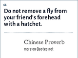 Hatchet