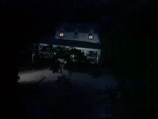 Geico The Waltons