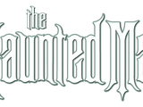 Haunted (The Best Of GEICO)
