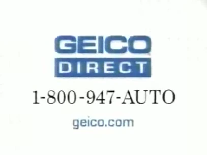 Screenshot 2025-02-27 223126