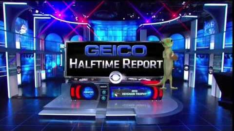 cbs halftime report