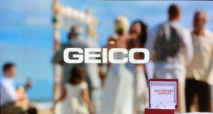 Helzberg diamonds geico deals