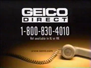 9EDA0465-7BF1-4FF5-9597-69417888EFA9.jpeg (597 KB)