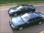 ABDA41C0-9D1E-4027-9512-5FA590A81C38.jpeg (332 KB)