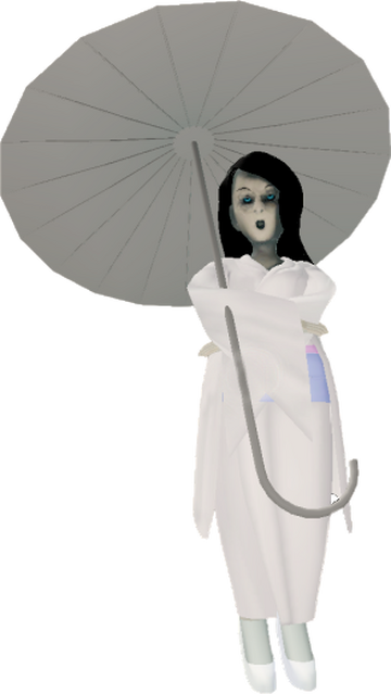 Geisha - Wikipedia