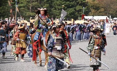 Samurai warriors.jpg