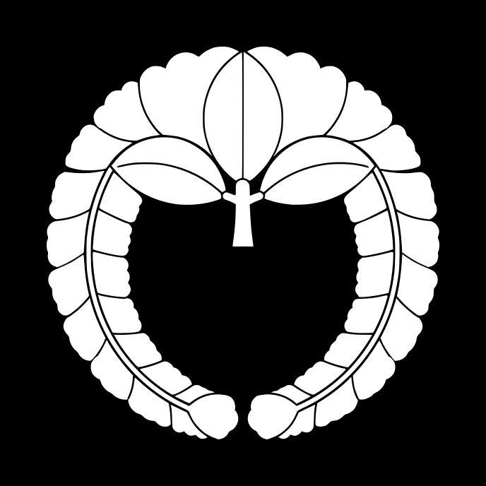 Fujiwara clan, Geisha world Wiki