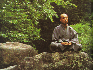 Meditation.png