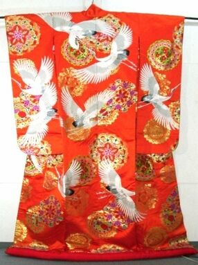 Kimono - Wikipedia