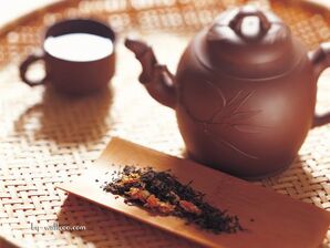 Japanese-teapots-japanese-tea-set-photos-93839