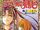 Rurouni Kenshin