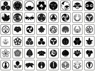 Clans symbols.jpg