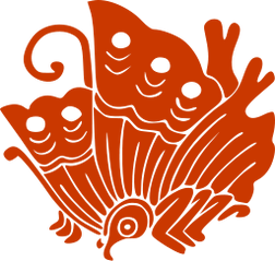 256px-Ageha-cho.svg.png