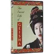 The Secret Life Of Geisha | Geisha world Wiki | Fandom