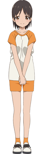 Airi Kagami | Gekidol Wiki | Fandom