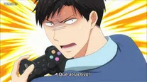 Episodio 4