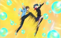 Episodio 3