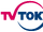 TV Tokyo