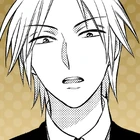 Thumb ryousuke