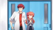 Mikorin.jpg