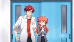Mikorin