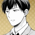 Thumb miyoshi