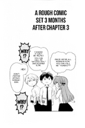 Nozaki-san 4 eng