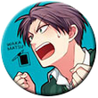 Hirotaka Wakamatsu