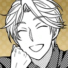 Thumb maeno