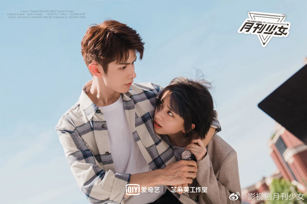 1000?cb=20220603094847