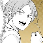 Thumb totsuka