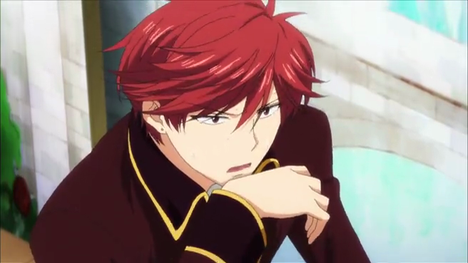 gekkan shoujo nozaki kun персонажи. Смотреть фото gekkan shoujo nozaki kun персонажи. Смотреть картинку gekkan shoujo nozaki kun персонажи. Картинка про gekkan shoujo nozaki kun персонажи. Фото gekkan shoujo nozaki kun персонажи