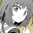 Thumb rei