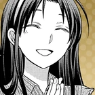 Thumb yukari