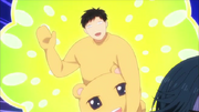 Nozaki 15.png