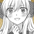 Thumb chiyo