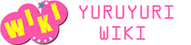 Yuru Yuri