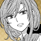 Thumb yuzuki