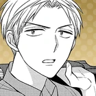 Thumb masayuki