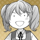 Thumb yumeko