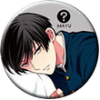 Mayu Nozaki