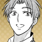 Thumb hirotaka