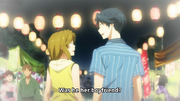 Specials First Screenshot.png