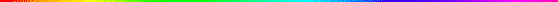 Rainbowline.png