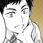 Thumb hoshina
