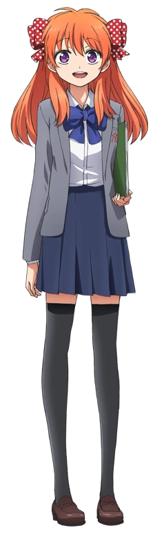 Chiyo Sakura Gekkan Shoujo Nozaki Kun Wiki Fandom Chiyo Sakura Gekkan Shoujo Nozaki Kun Wiki Fandom