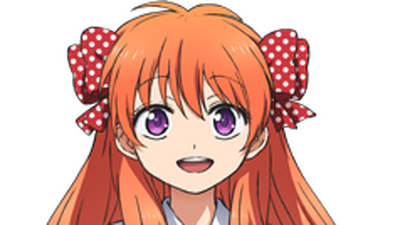 Chiyo Sakura Gekkan Shoujo Nozaki Kun Wiki Fandom