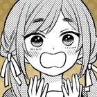 Thumb yoshino