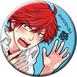Mikoto Mikoshiba